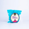 Queso Fresco Cremoso La Zuleteña 500g