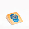 Parmesano Zuletano Cuña 300g