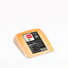 Parmesano Zuletano Cuña 300g