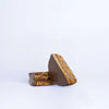 Alfajor de chocolate - alfajor