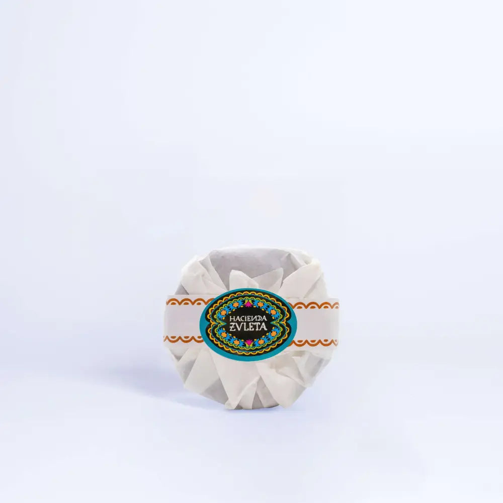 Alfajor de chocolate - alfajor