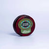 Andino 400g - queso semimaduro